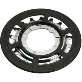 Звезда задняя SHIMANO ALFINE 20T запчасть S500