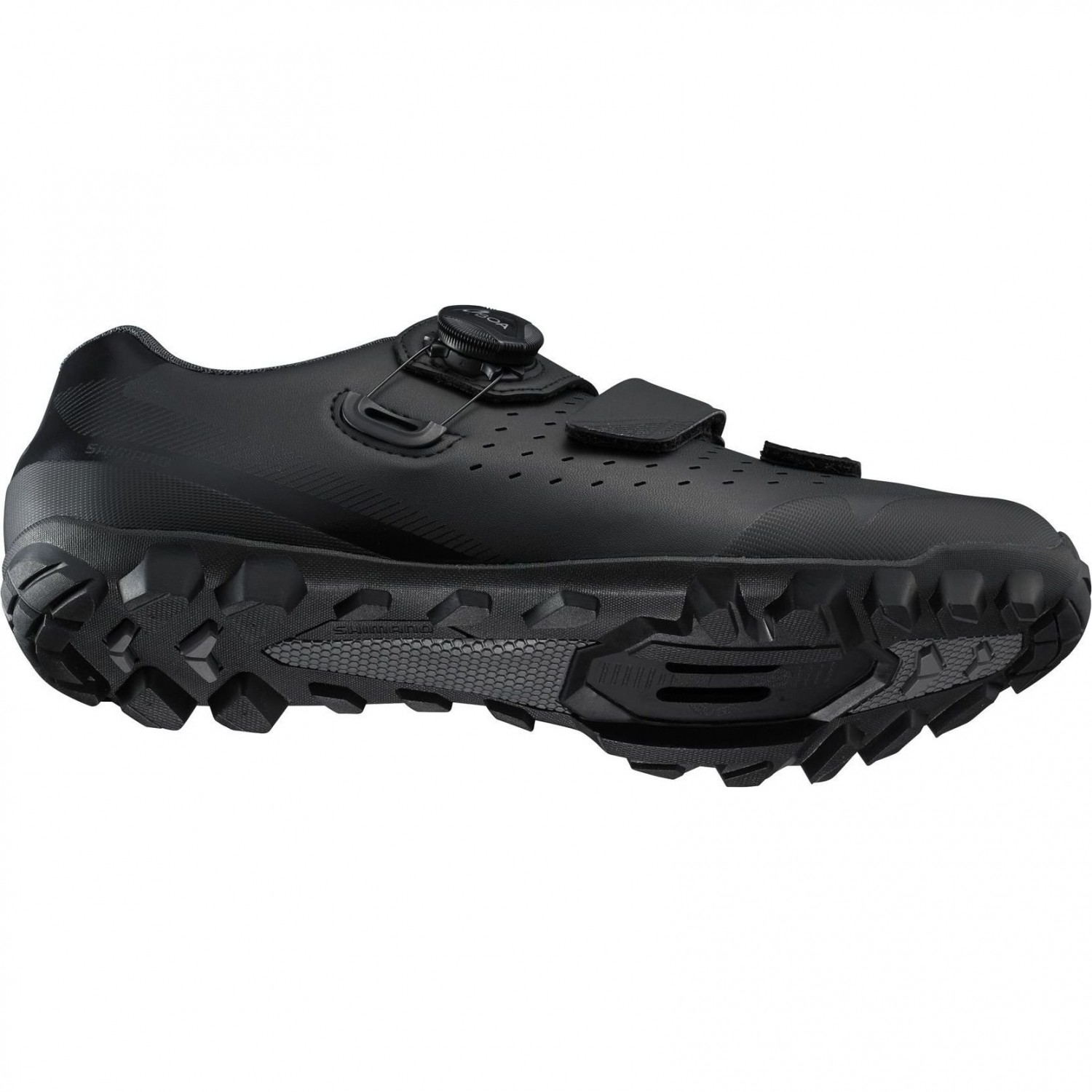 Shimano me400 mtb sale