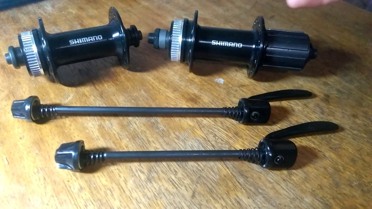 Обзор SHIMANO TOURNEY. Японское навесное оборудование для езды на ...