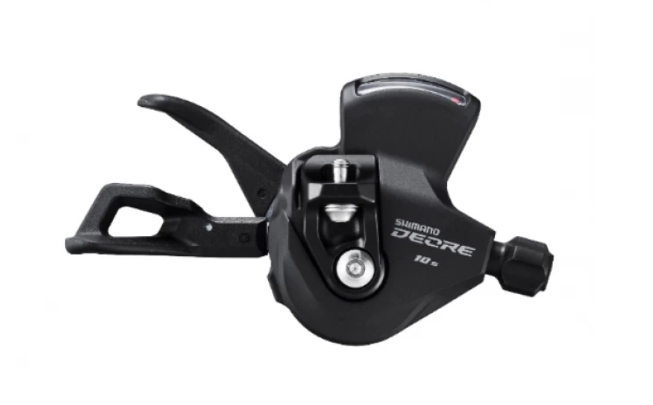 Groupset sales deore m4100