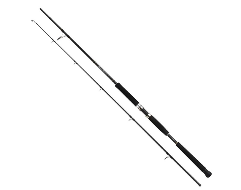 shimano-beastmaster-obzor-