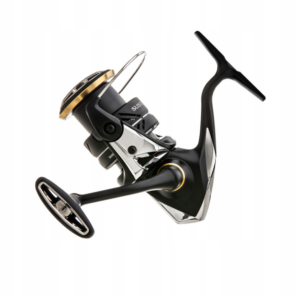 SHIMANO SUSTAIN
