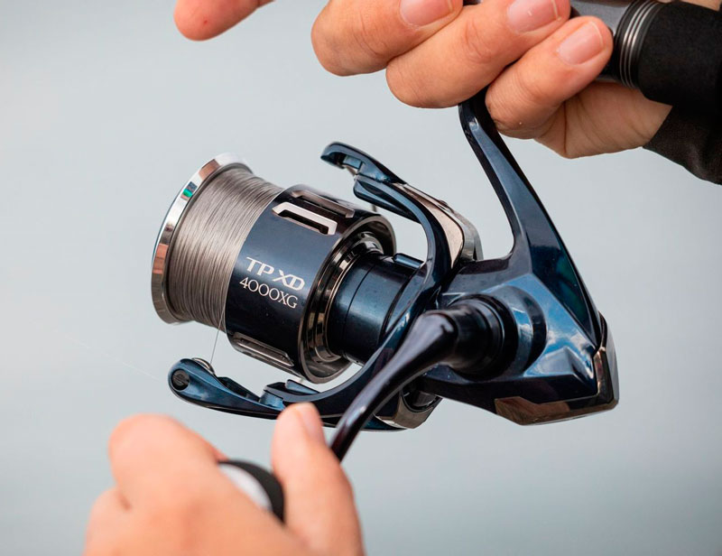 Твин 21. Shimano 21 Twin Power XD 4000pg. Twin Power 21 4000pg. Shimano катушка 21 TWINPOWER 4000pg XD. Shimano Twin Power 21.