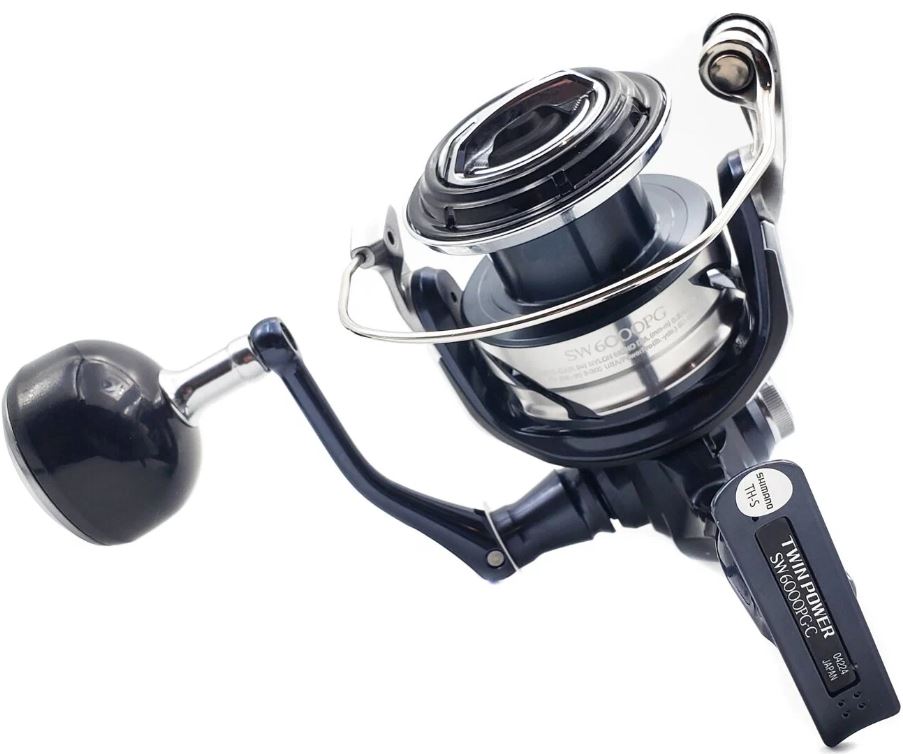 Твин 21. Twin Power SW PG 6000. Shimano Twin Power 21. Shimano 21 Twin Power SW 6000pg. Shimano Twin Power 6000.