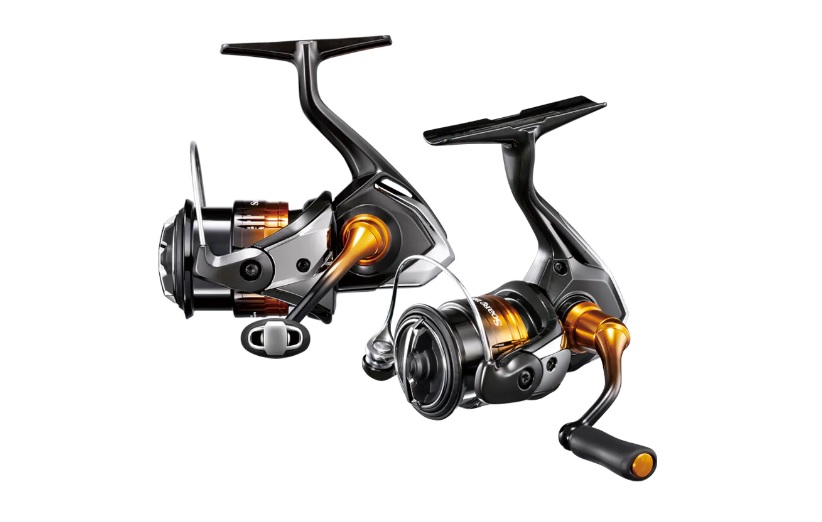 Shimano 21 Soare Xr Купить