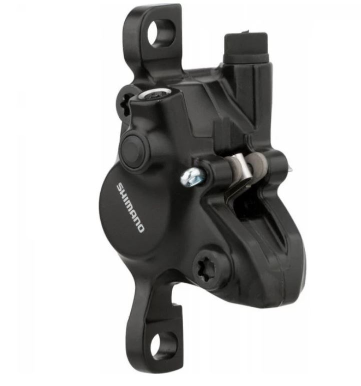 SHIMANO MT