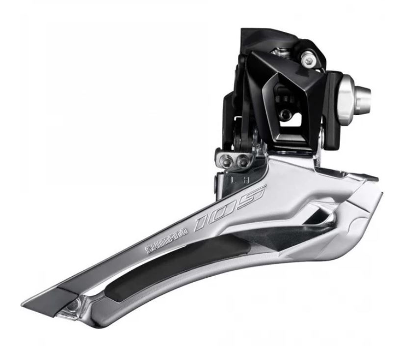 Shimano mt 540 sale