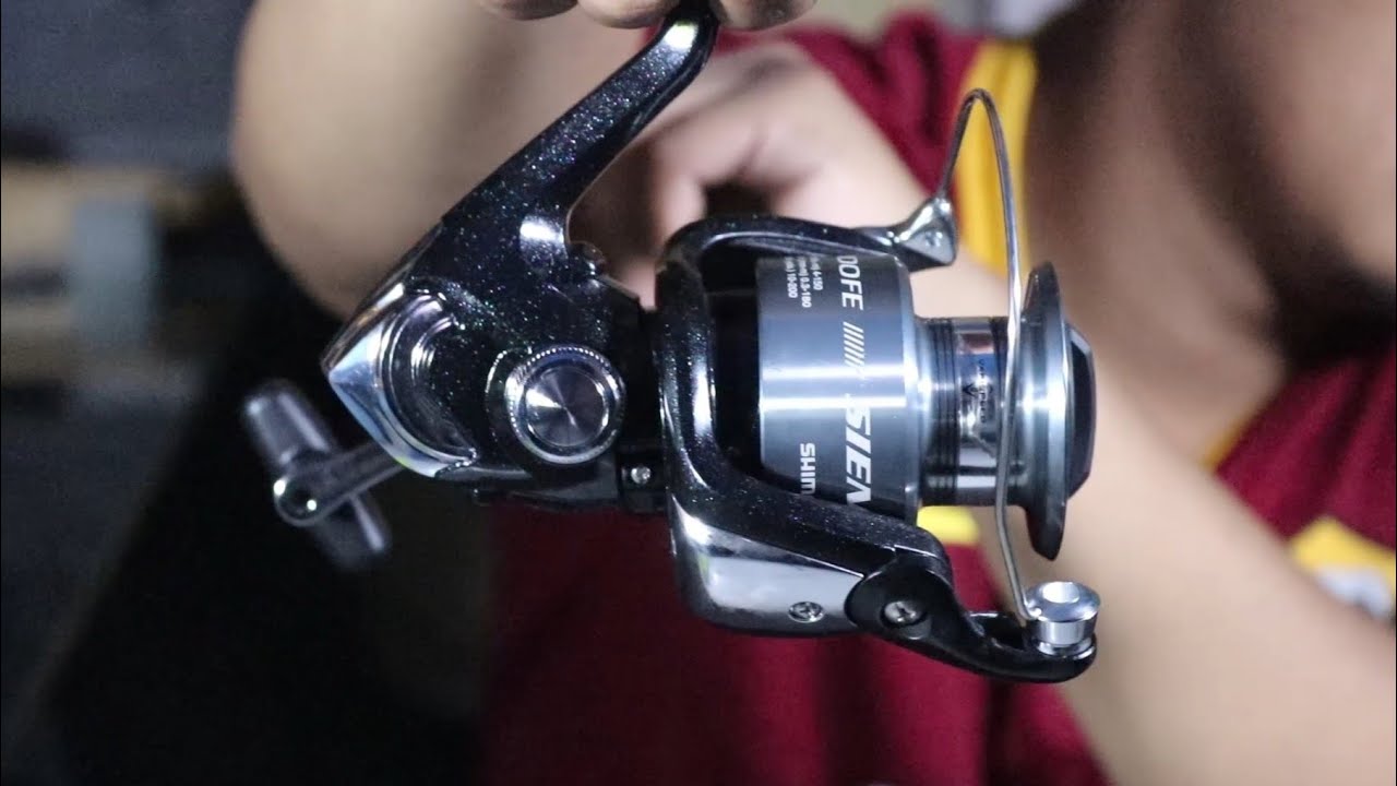 1 16 oz weighted hook fluke How to weight a fluke and still get that good action? - Fishing Tackle