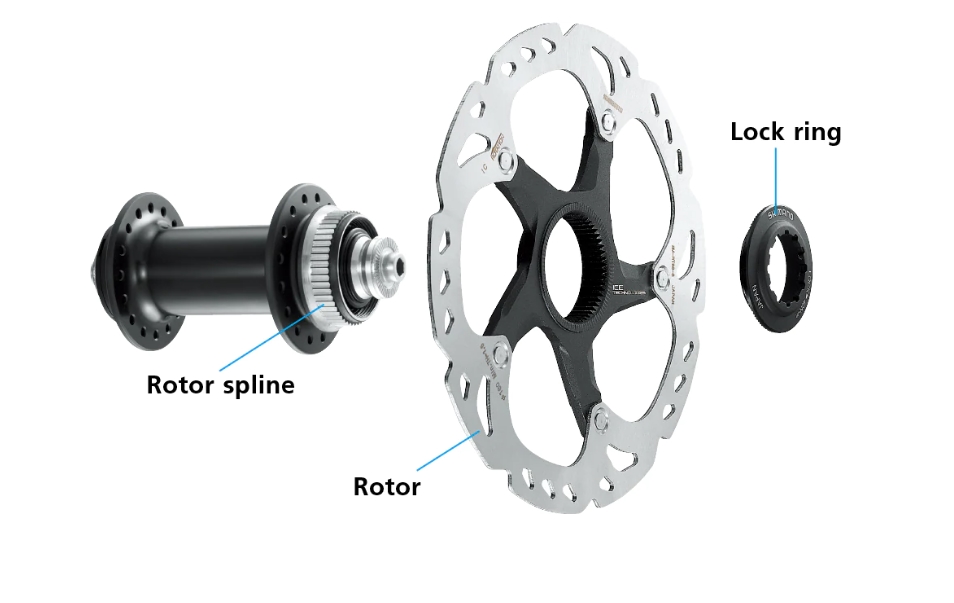 Center lock. Center Lock Shimano. Крепление ротора Center Lock. Centerlock Shimano ключ. Center Lock Shimano переключатель.