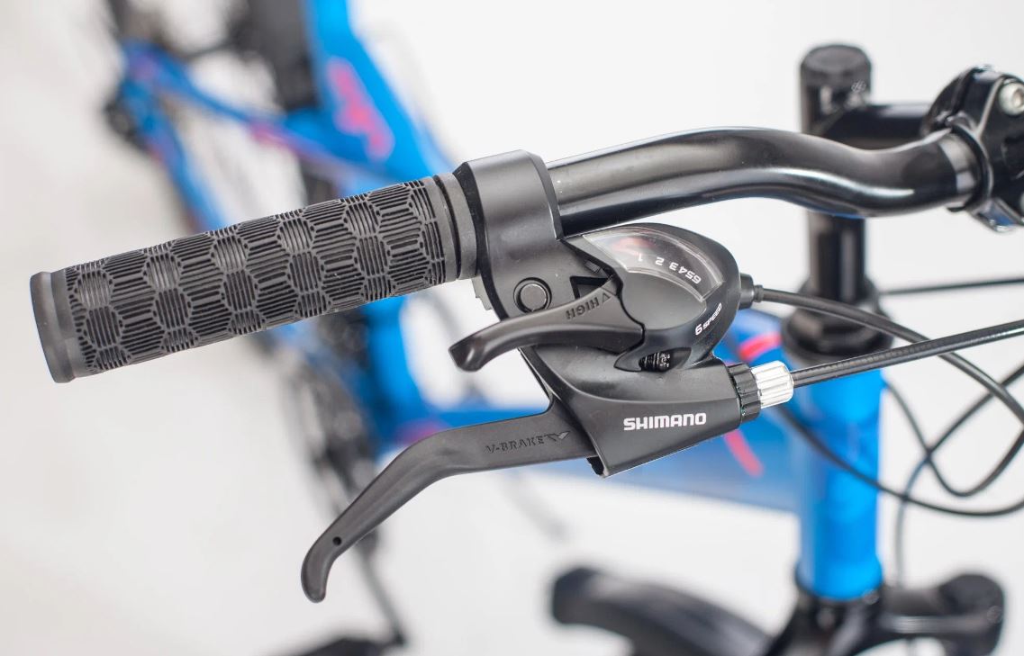 シマノ(SHIMANO) オシア フリーマン ST137HS 32386｜アウトドア