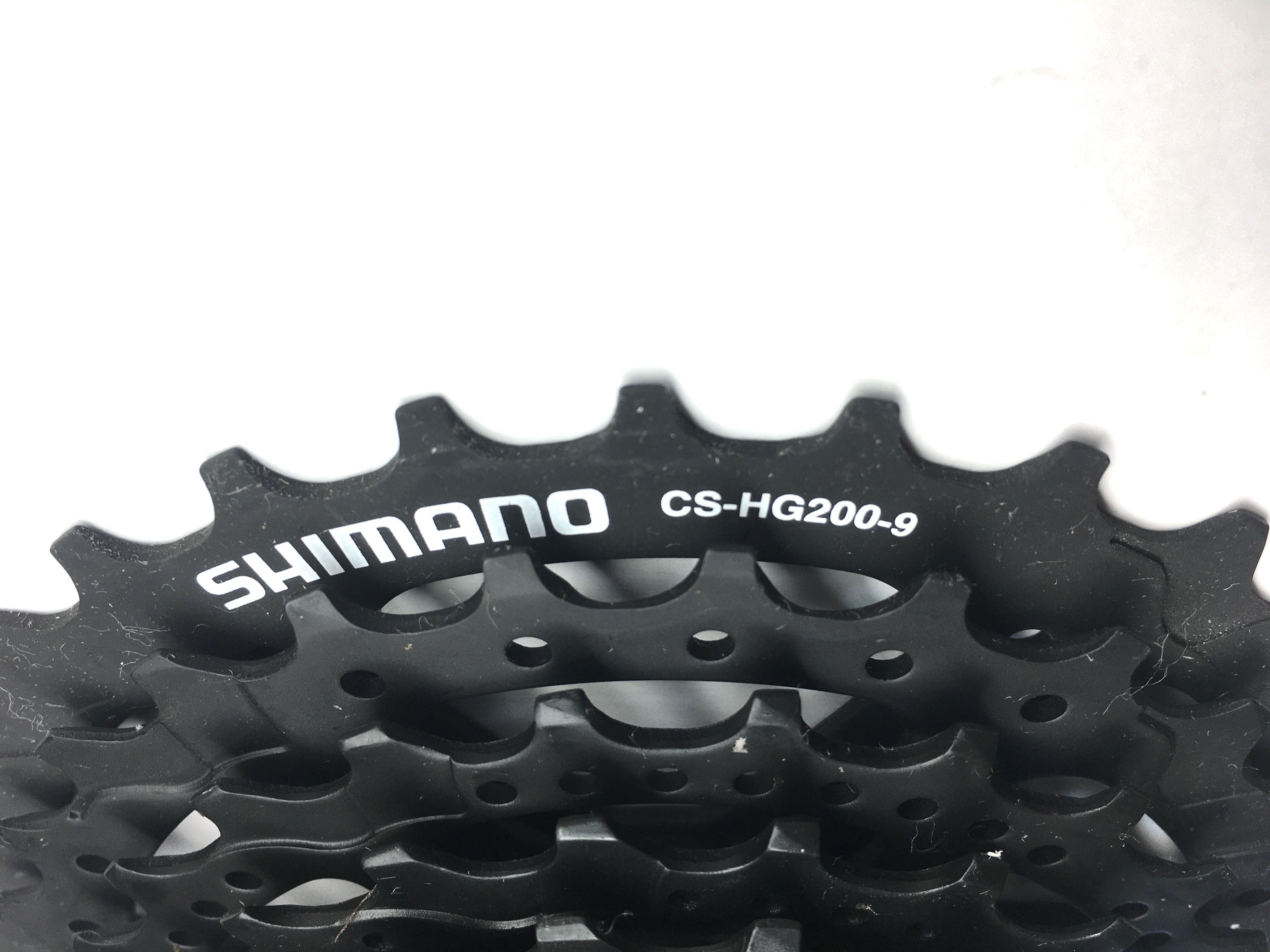 A11 32. Shimano hg200. Shimano Altus CS-hg200-9 11-36t. HG-200 Hass.