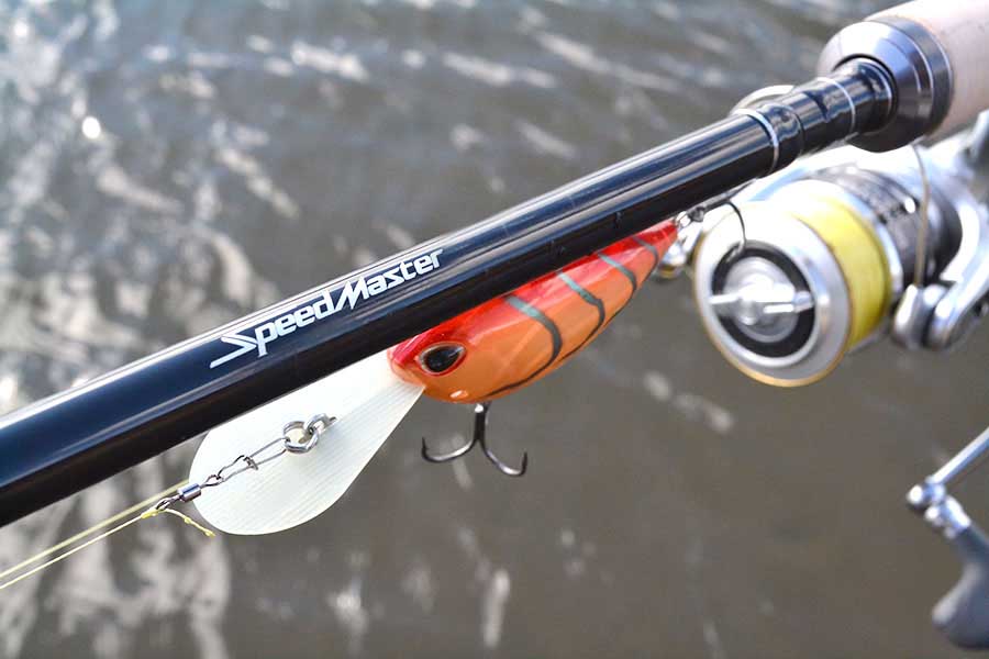 спиннинг 10-30. Shimano catana ex spinning 210 m (scatex21m). Basspara 632ul. Shimano catana 5-20 спиннинг 210. топ 10 спиннингов.