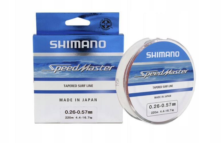 Shimano speedmaster - огромный выбор по лучшим ценам
