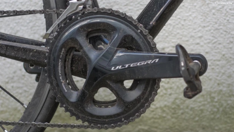 Ultegra sale r8000 groupset